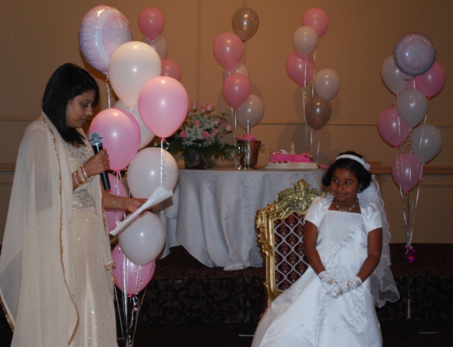 2010/nic1str51.jpg