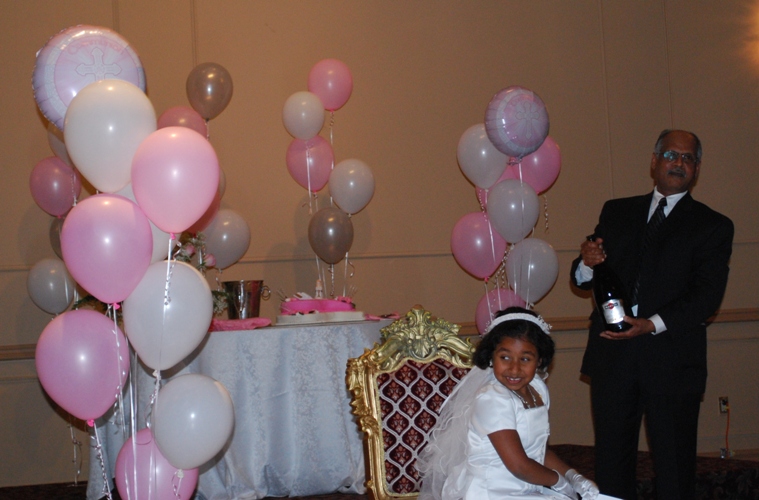 2010/nic1str51.jpg