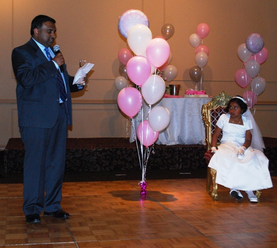 2010/nic1str51.jpg