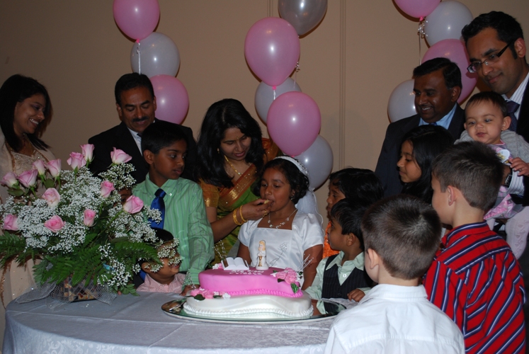 2010/nic1str61.jpg