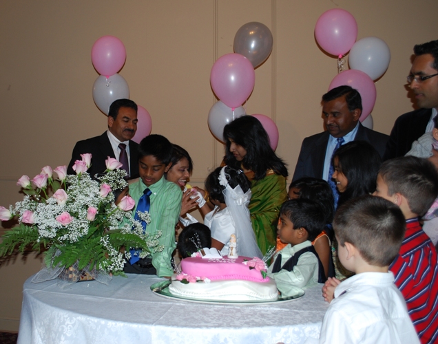 2010/nic1str62.jpg