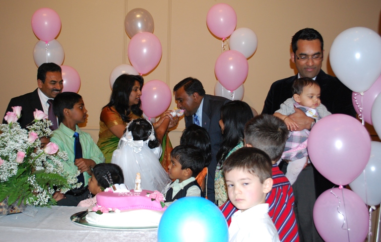 2010/nic1str61.jpg