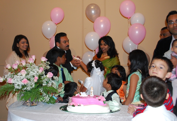 2010/nic1str61.jpg