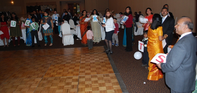 2010/nic1str61.jpg