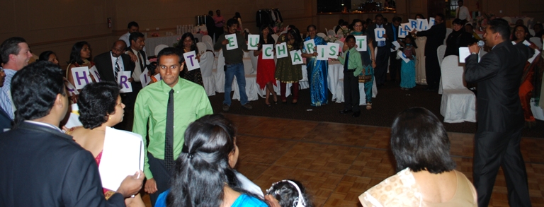 2010/nic1str61.jpg