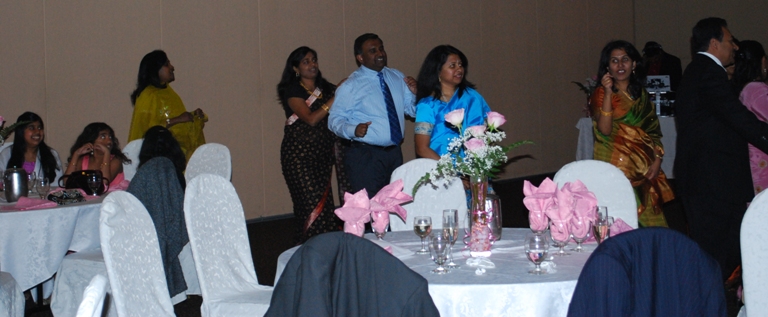 2010/nic1str71.jpg
