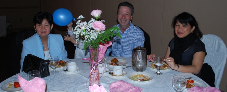 2010/nic1str71.jpg