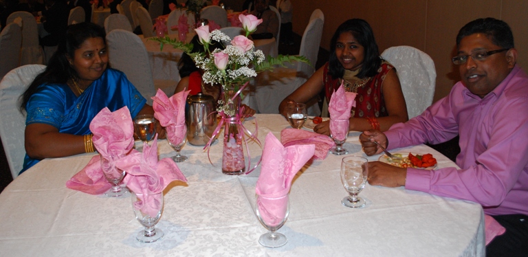 2010/nic1str71.jpg