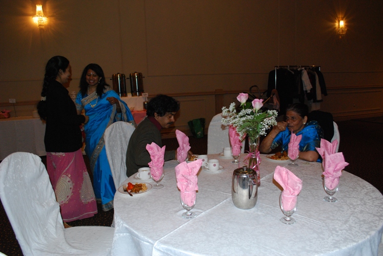 2010/nic1str71.jpg