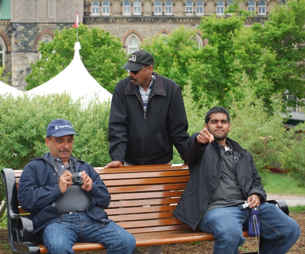 2010/ott9.jpg