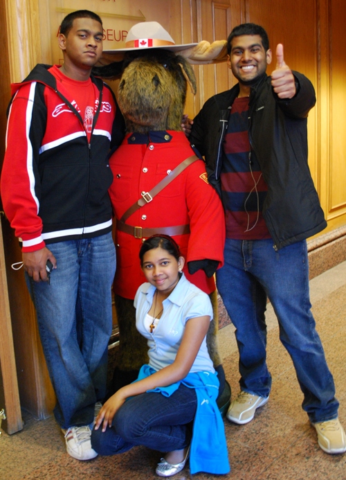 2010/ott19.jpg