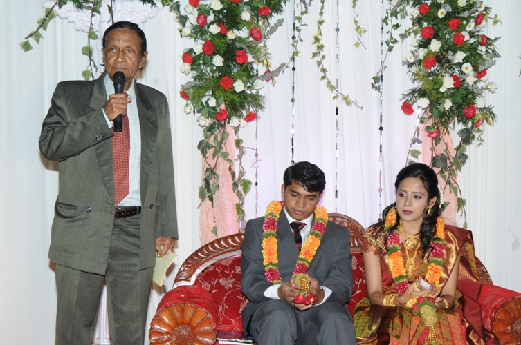 2010/pg10e53.jpg