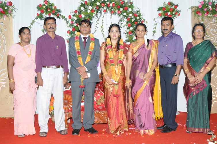 2010/pg10f57.JPG