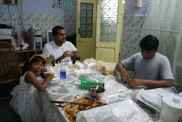2010/pg10p20.JPG