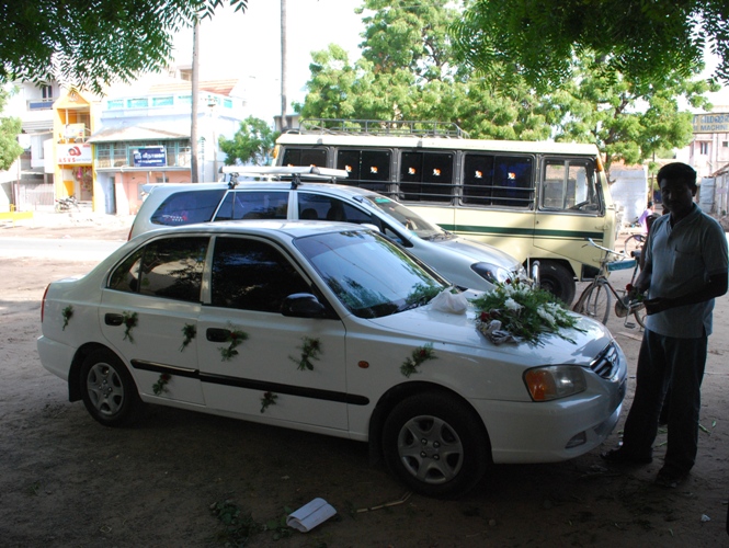 2010/pgp1040.JPG