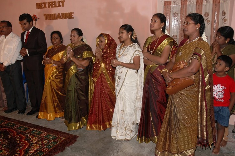 2010/rf1.JPG