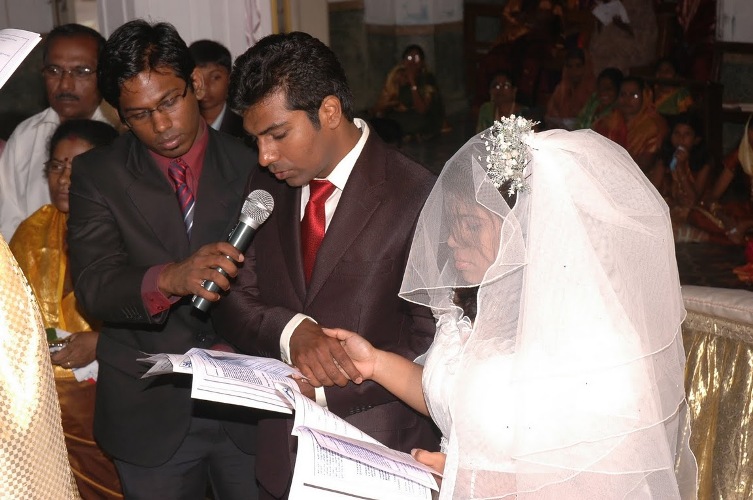 2010/rf1.JPG