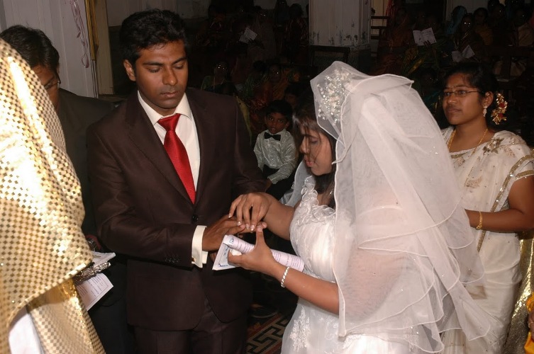 2010/rf11.JPG