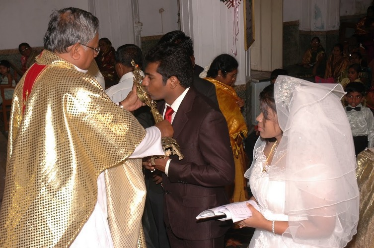 2010/rf13.JPG