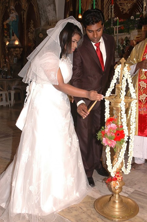 2010/rf11.JPG