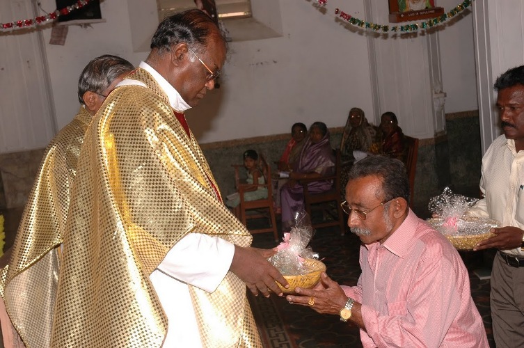 2010/rf11.JPG