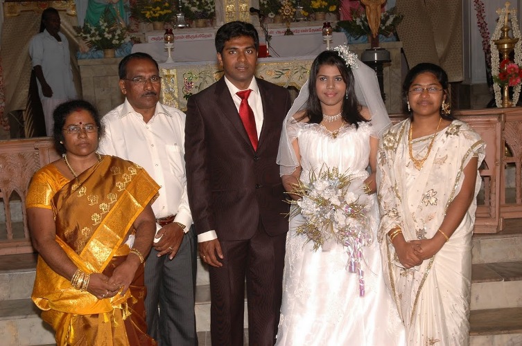2010/rf11.JPG