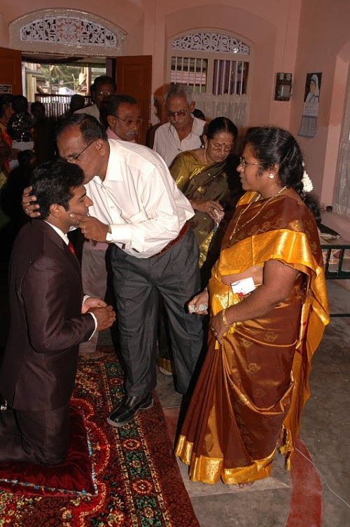 2010/rf1.JPG