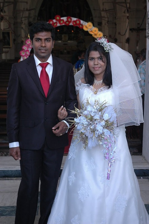 2010/rf27.JPG