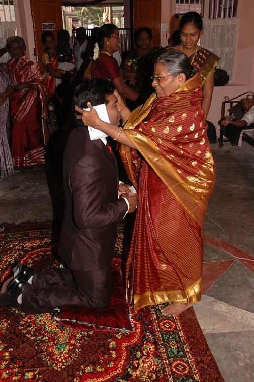 2010/rf1.JPG