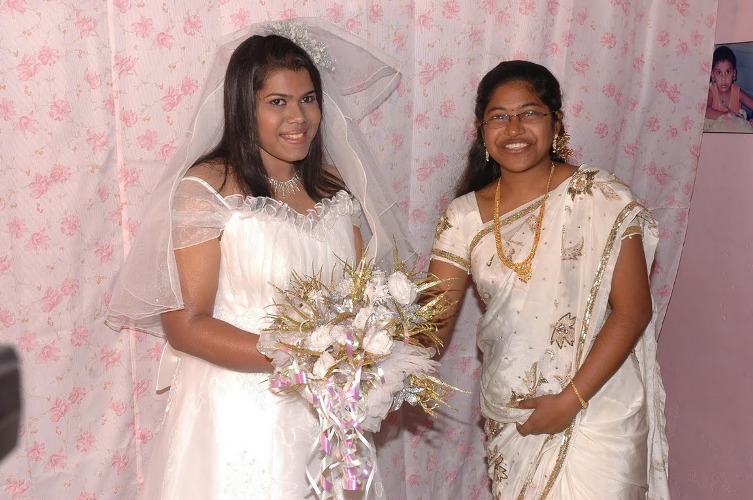 2010/rf1.JPG