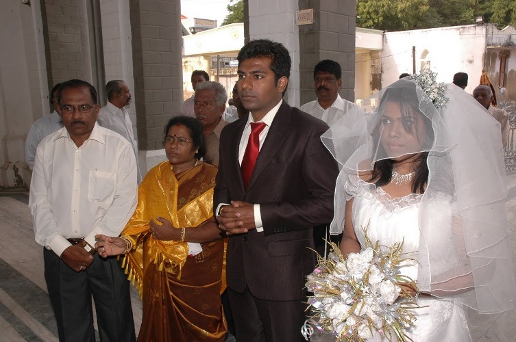 2010/rf1.JPG