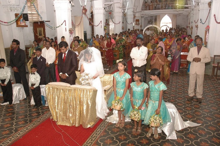 2010/rf1.JPG