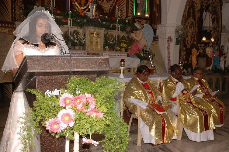 2010/rf1.JPG