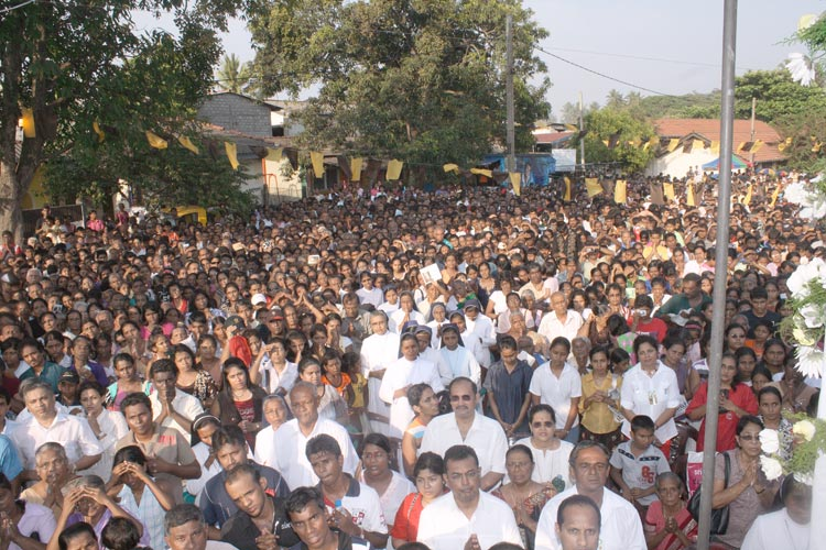 2010/statnony4.jpg