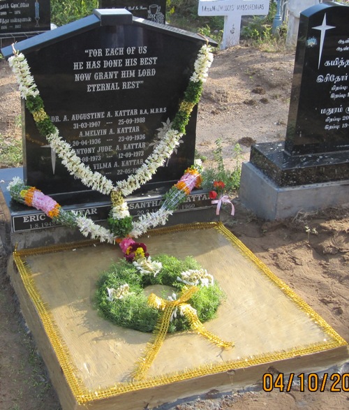 2010/vas504.jpg