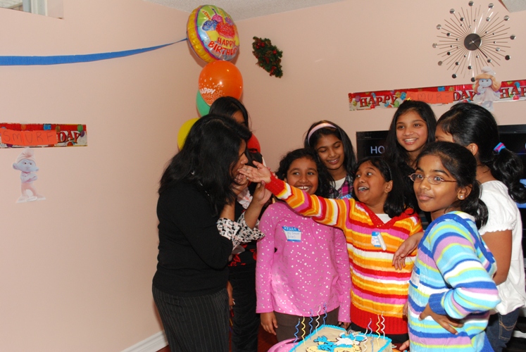 2011/Mel1011196.JPG