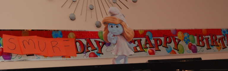2011/Mel10196.jpg