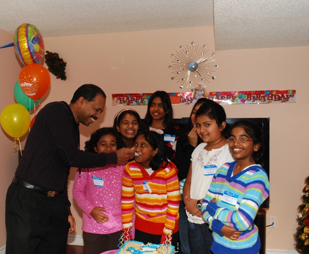 2011/Mel101192.jpg