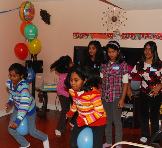2011/Mel10196.jpg