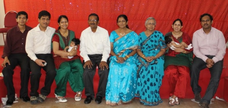 2011/Miragc200.jpg