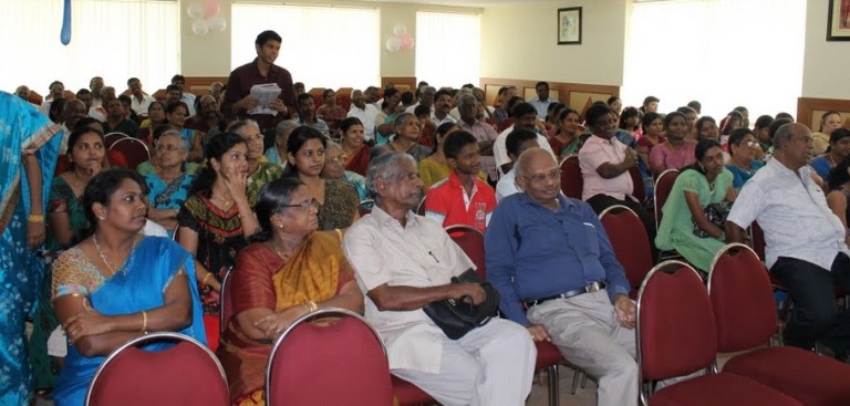 2011/Miragc200.jpg