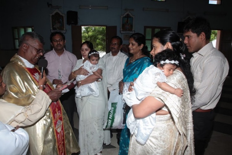 2011/Miragc200.jpg