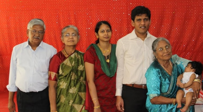 2011/Miragc200.jpg