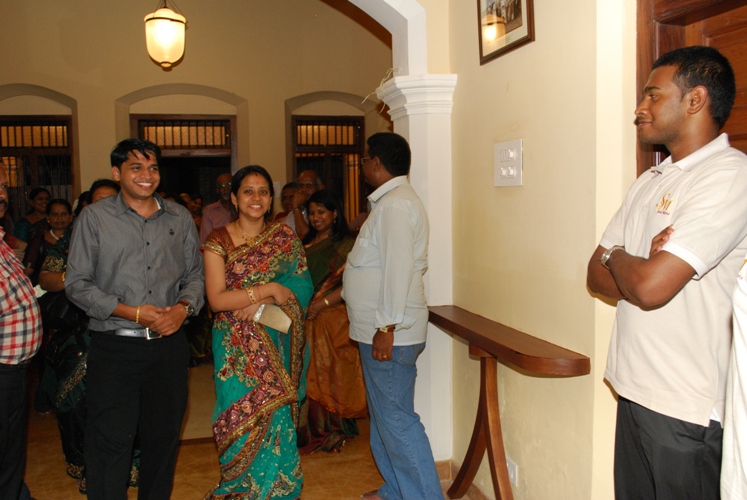 2011/PGHC11449.JPG