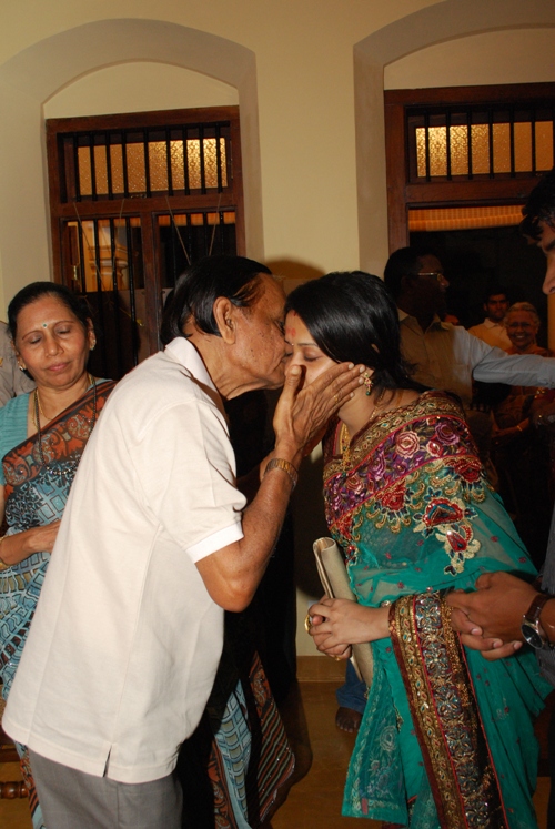 2011/PGHC11449.JPG