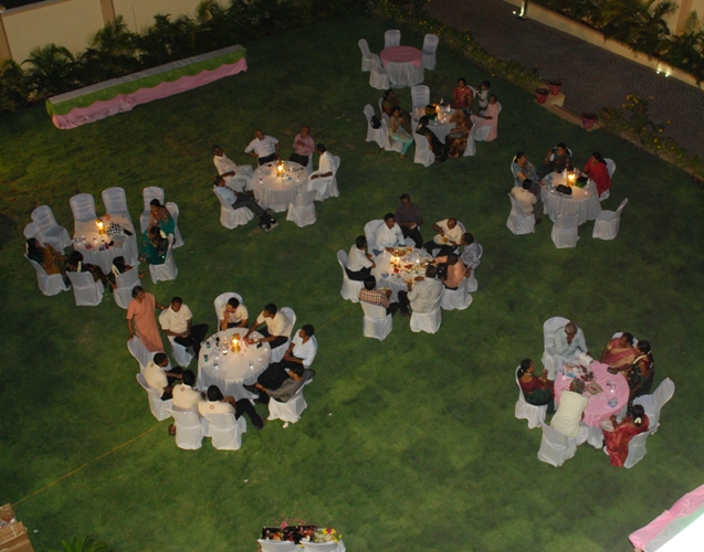 2011/PGHC11338.JPG