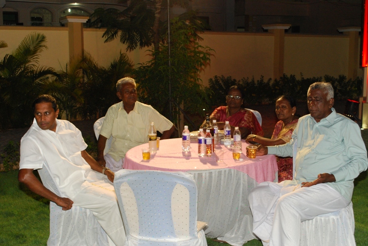 2011/PGHC11449.JPG