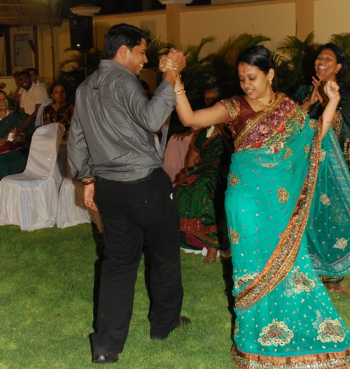 2011/PGHC11449.JPG