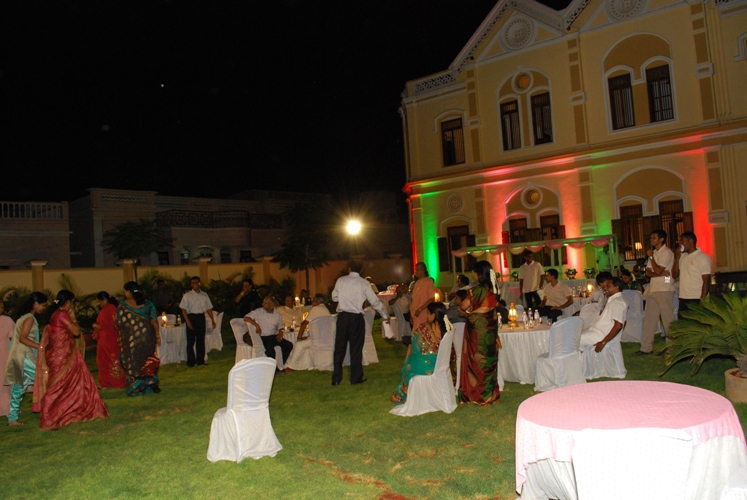 2011/PGHC11449.JPG
