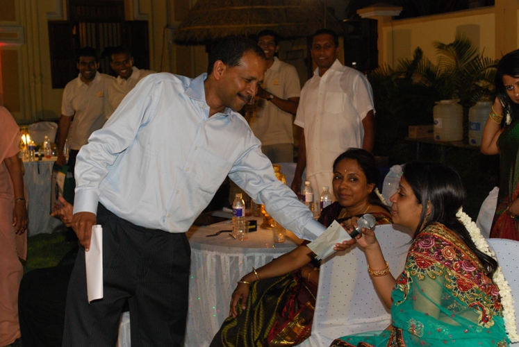 2011/PGHC11449.JPG